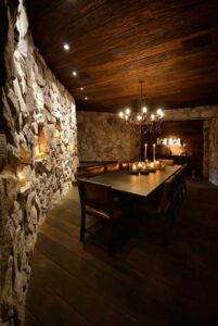 xotu-punta-sayulita-restaurant-1-2