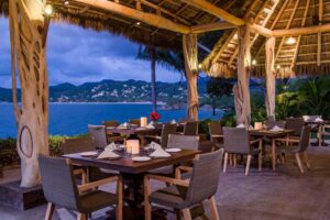 xotu-punta-sayulita-restaurant