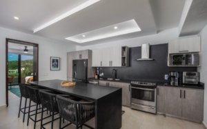 Penthouse ocean view San Pancho Rentals, Sergio Madero real estate agent San Pancho