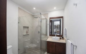 Penthouse ocean view San Pancho Rentals, Sergio Madero real estate agent San Pancho