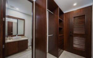 Mango Estudio ocean view San Pancho Rentals, Sergio Madero real estate agent San Pancho