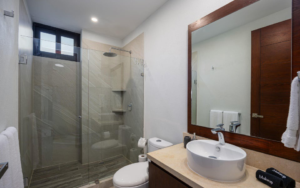 Mango 2 bed, Jungle View San Pancho Rentals, Sergio Madero real estate agent San Pancho