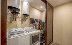 Mango 2 bed, Jungle View San Pancho Rentals, Sergio Madero real estate agent San Pancho