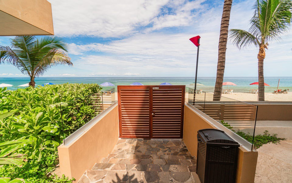 San pancho Vacation rental, condo rent San Francisco, real estate agent San Pancho, Sergio Madero, Villa Dahlia