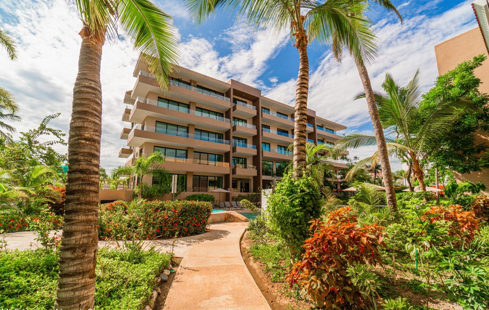 20241127190944176651000000-o