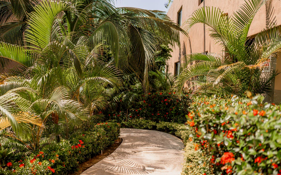 20241127191008444637000000-o