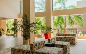 Penthouse ocean view San Pancho Rentals, Sergio Madero real estate agent San Pancho