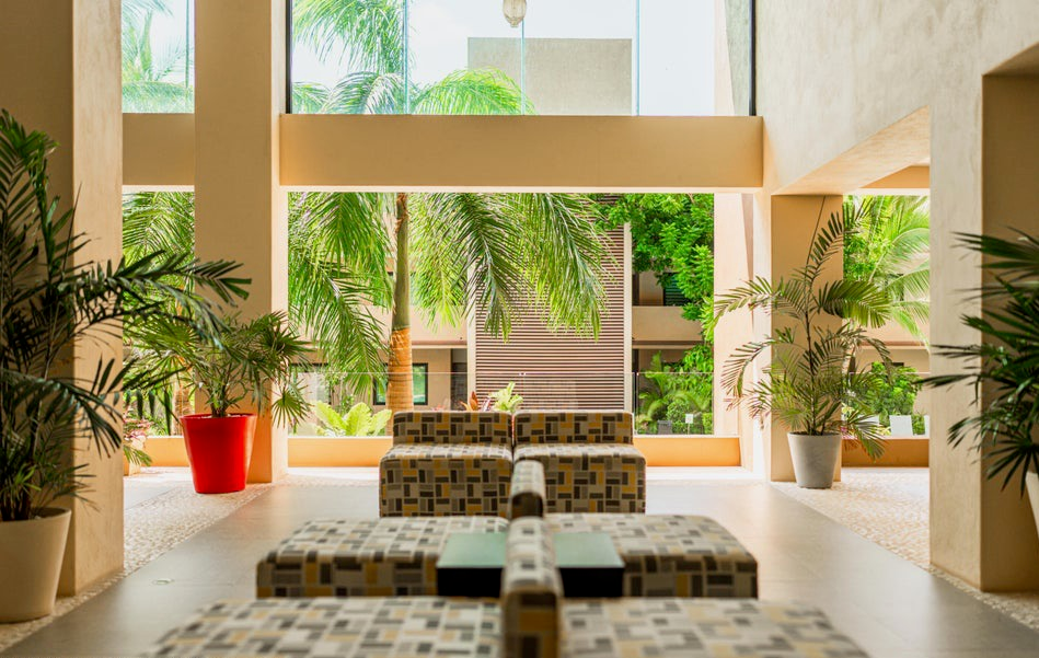 Penthouse ocean view San Pancho Rentals, Sergio Madero real estate agent San Pancho