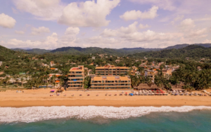 20241127191026772847000000-o