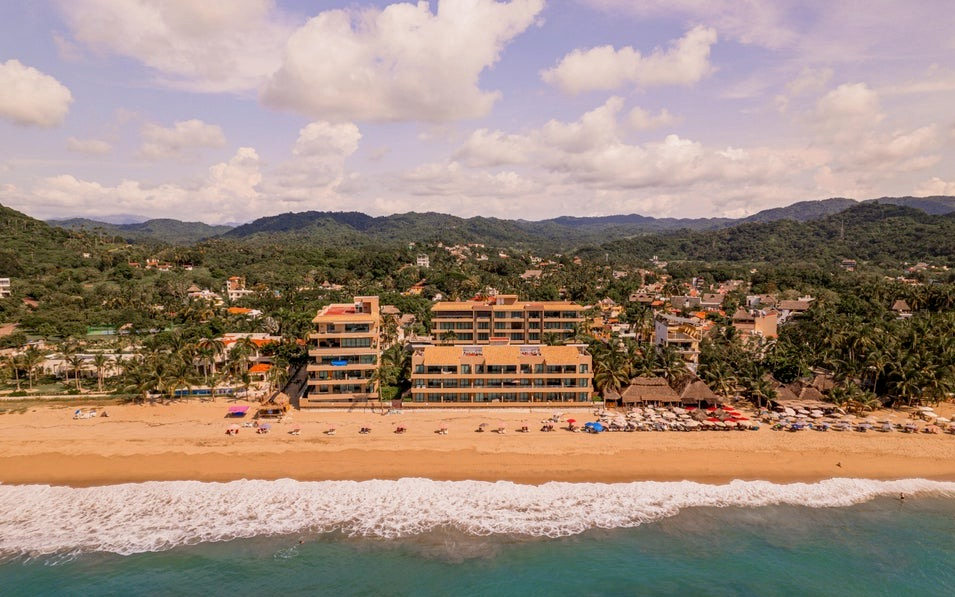 20241127191026772847000000-o