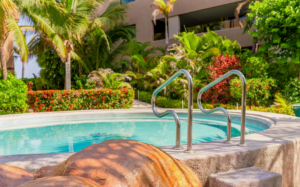 Penthouse ocean view San Pancho Rentals, Sergio Madero real estate agent San Pancho