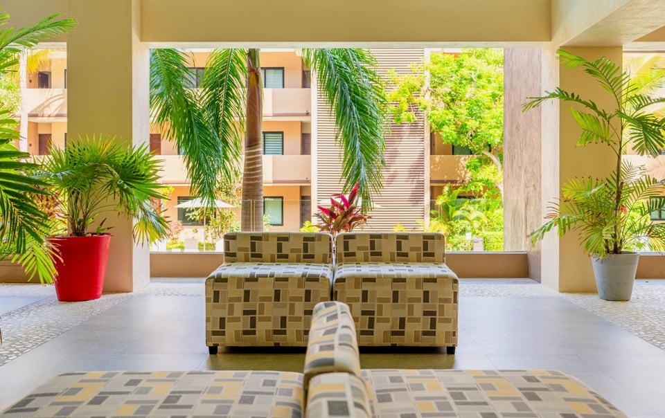 Penthouse ocean view San Pancho Rentals, Sergio Madero real estate agent San Pancho