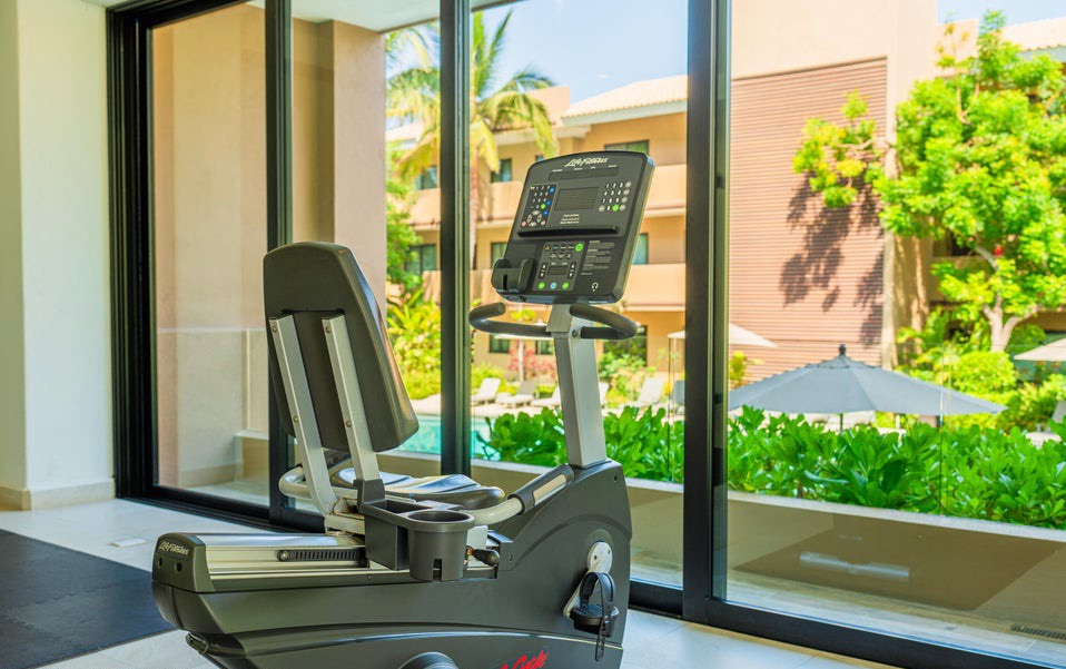 Penthouse ocean view San Pancho Rentals, Sergio Madero real estate agent San Pancho