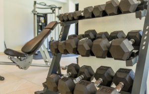 Penthouse ocean view San Pancho Rentals, Sergio Madero real estate agent San Pancho