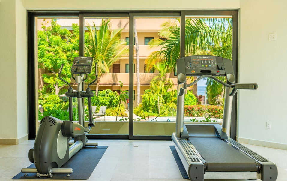 Penthouse ocean view San Pancho Rentals, Sergio Madero real estate agent San Pancho