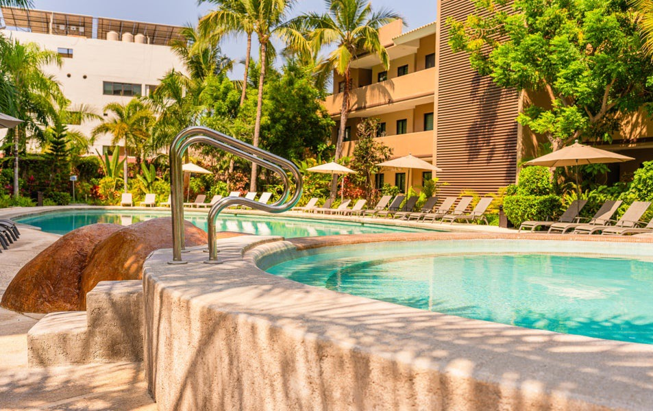 San pancho Vacation rental, condo rent San Francisco, real estate agent San Pancho, Sergio Madero, Villa Dahlia