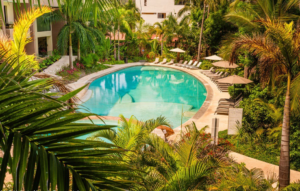 Penthouse ocean view San Pancho Rentals, Sergio Madero real estate agent San Pancho