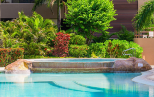 Penthouse ocean view San Pancho Rentals, Sergio Madero real estate agent San Pancho