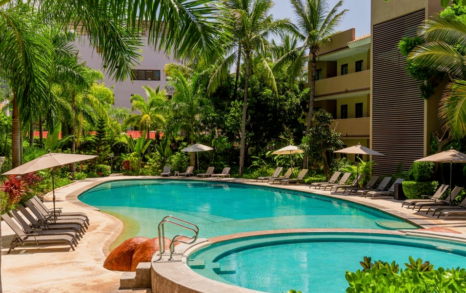 Penthouse ocean view San Pancho Rentals, Sergio Madero real estate agent San Pancho