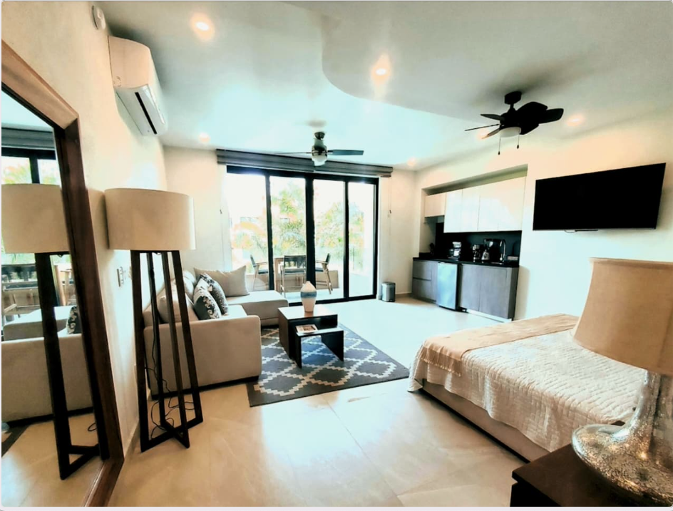 Captura de Pantalla 2025-10-10 a la(s) 8.26.17