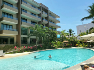 San pancho Vacation rental, condo rent San Francisco, real estate agent San Pancho, Sergio Madero, Villa Dahlia